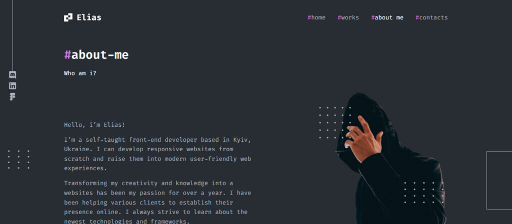 portfolio.kazakweb.pl_elias-about_ 059