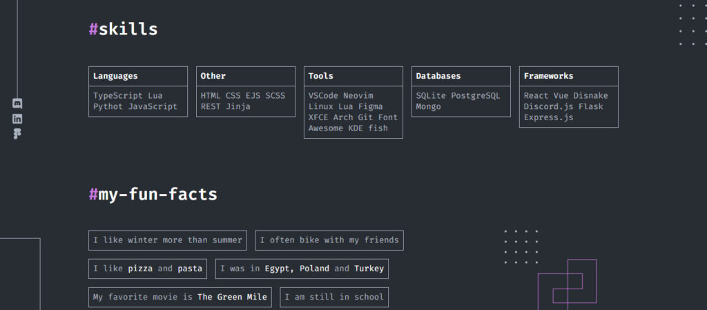 portfolio.kazakweb.pl_elias-about_ 060