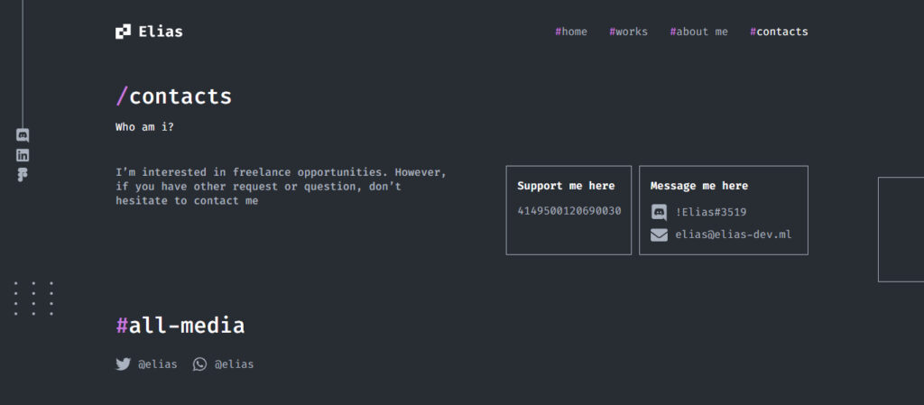 portfolio.kazakweb.pl_elias-contacts_ 061