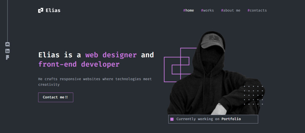 portfolio.kazakweb.pl_elias_ 054