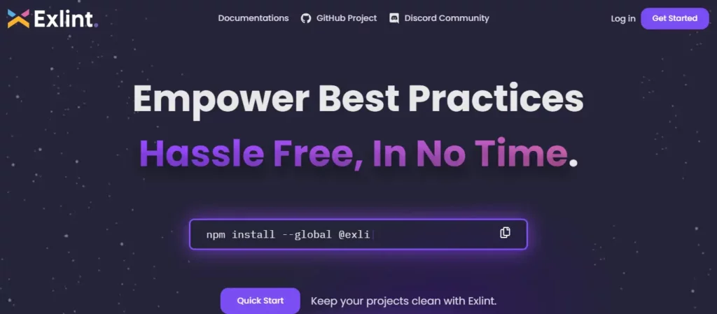 portfolio.kazakweb.pl_exlint_ 034