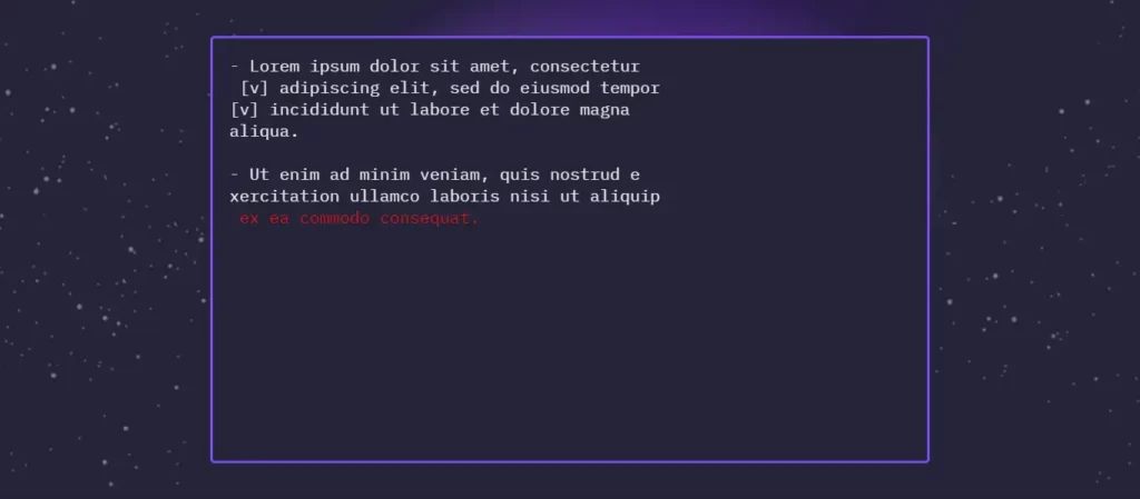 portfolio.kazakweb.pl_exlint_ 035