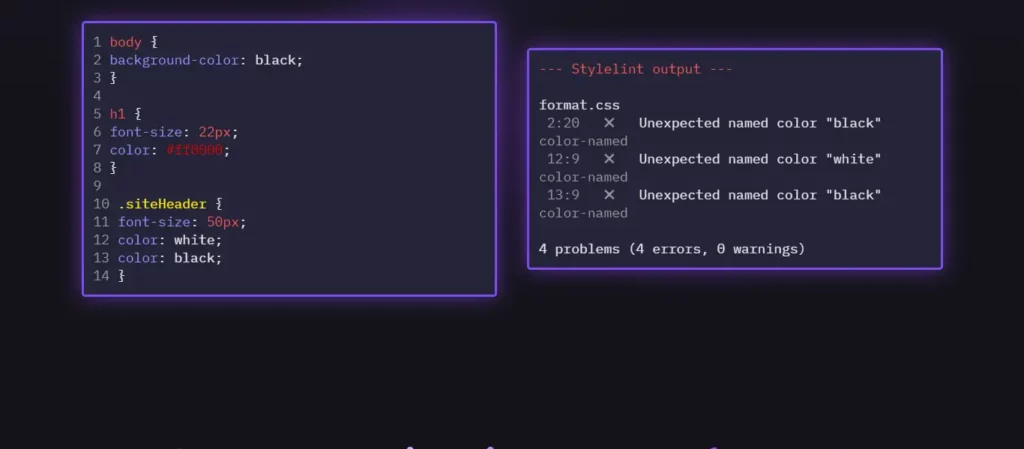 portfolio.kazakweb.pl_exlint_ 037
