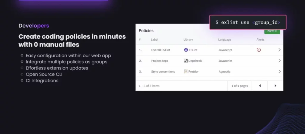 portfolio.kazakweb.pl_exlint_ 039
