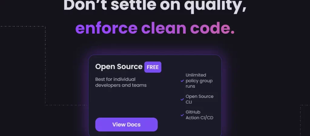 portfolio.kazakweb.pl_exlint_ 041